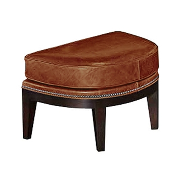 Castillo Ottoman 28W/18D/18H