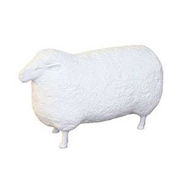 Sheep I