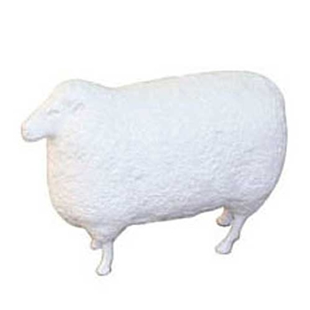Sheep II
