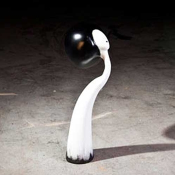 Stella Figurine II