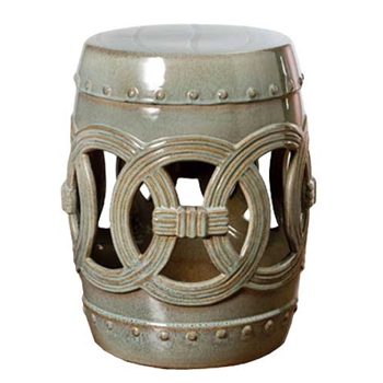 Euclid Stool 13W/13D/17H