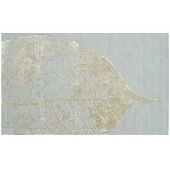 Cambria Grey/Beige Rug