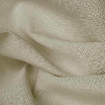 Oyster Sunbrella Linen Canvas
