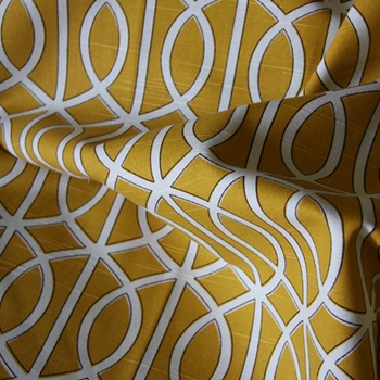 Maize Print Bella Porte