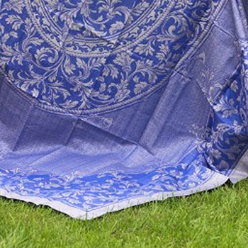 Venice Table Linens