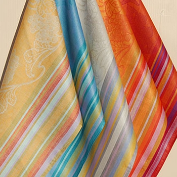 Lyon Tea Towels