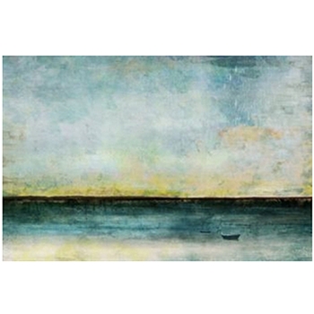 Blue Wind (Oversize/60W)