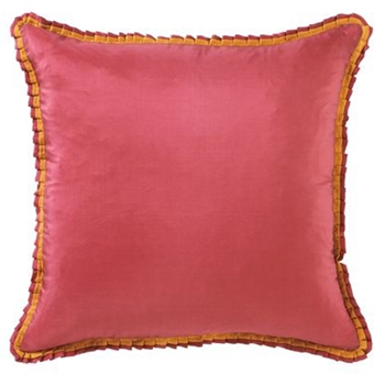 Garbriella