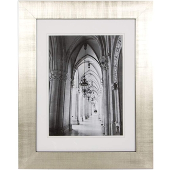 Arch II Print
