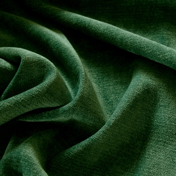 Ivy Green Chenille Sarah Foust