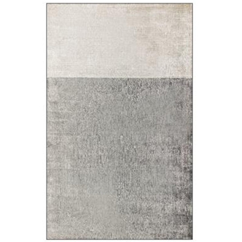 Aronson Ecru Rug