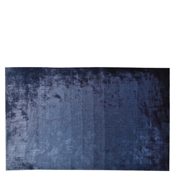 Eberson Cobalt Rug