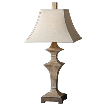 Cagliari Table Lamp