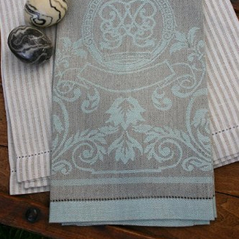 Avignon Guest Towels
