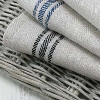 Luke Tea Towels