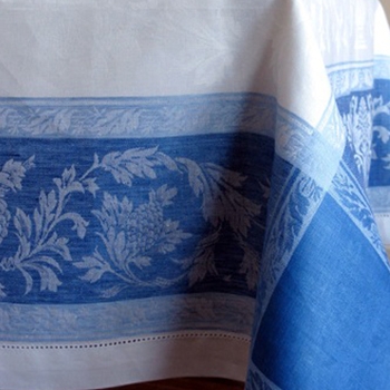 Provence Table Linens