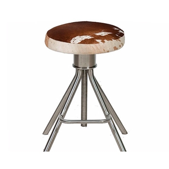 Remington Safari Barstool