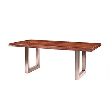Montana Amber Table
