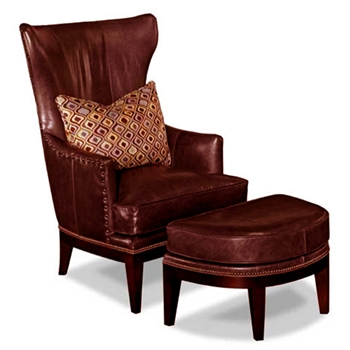 Castillo Chair 30W/35D/47H