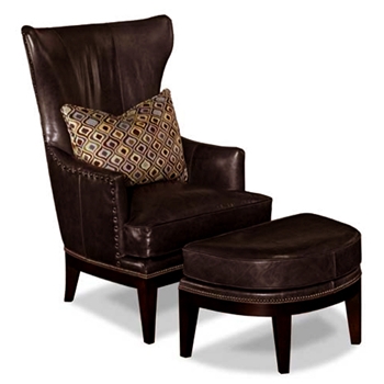 Castillo Chair 30W/35D/47H