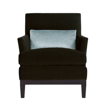 Cumberland Chair 30W/35D/35H