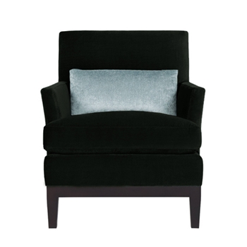 Cumberland Chair 30W/35D/35H