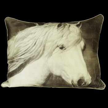 Camargue