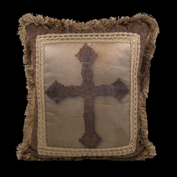 Chapel Cross