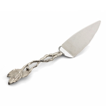 Sleepy Hollow Nickel Pie Server