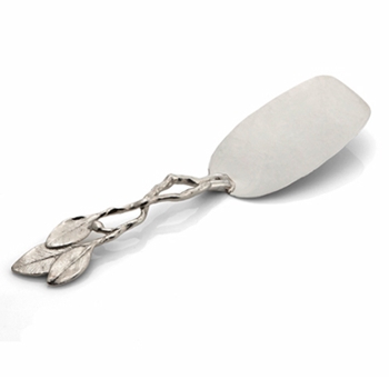Sleepy Hollow Nickel Serving Lifter