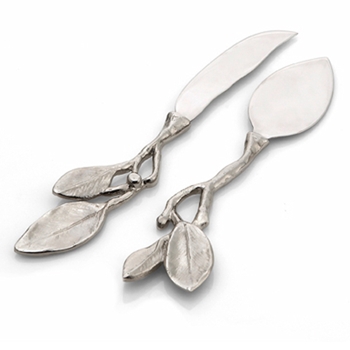 Sleepy Hollow Nickel Servers