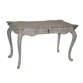 Josephine Desk 50W/27D/30H