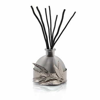 Bamboo Diffuser