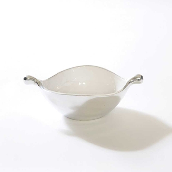 Oyster Pearl Bowl (S)