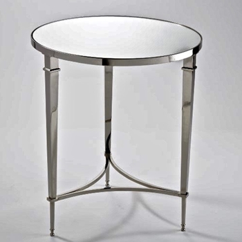 French Table 21W/21D/26H