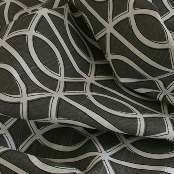 Silver Print Bella Porte