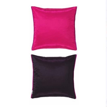 Arietta Fuchsia