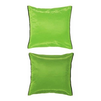 Arietta Lime