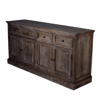 Albert Buffet 68W/18D/33H