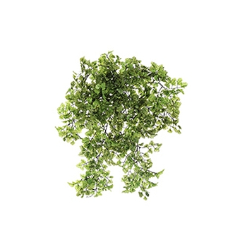 Maiden Cascade Green Fern (Waterproof) 26in