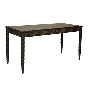 Darcy Desk ~ 60W x 28D x 30H