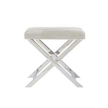 Campian Bench 21W x 18D x 20H