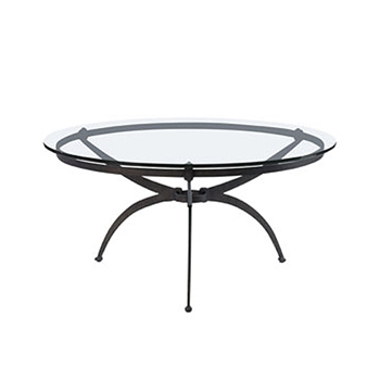 Ariana C/Table 40W x 40D x 20H