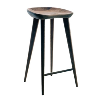 Kami B/Stool ~ 20W x 29D x 33H