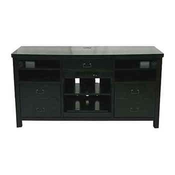 Glenhill Credenza 60W x 22D x 31H