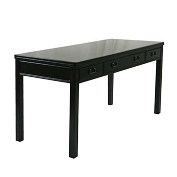 Glenhill Desk 60W x 26D x 31H