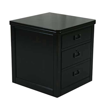 Glenhill Cabinet 22W x 22D x 24H
