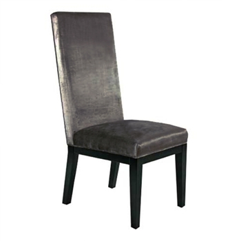Larson Chair 22W/18D/44H