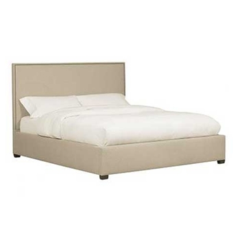 Brentwood Queen 82.5W/4D/54H