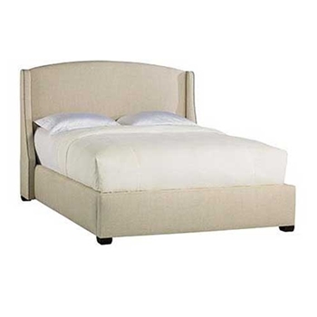 Cooper King 88W/88D/54.5H